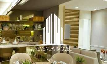 Imagem 6: Apartamento na Cidade Monções- São Paulo, SP