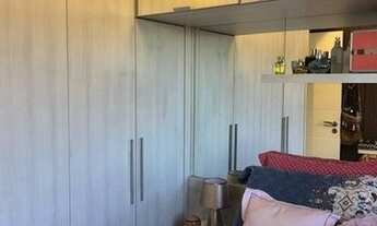 Imagem 7: Porto Alegre - Apartamento Padrão - Sarandi