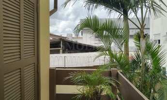 Imagem 4: FLORIANóPOLIS - Casa Padrão - Estreito