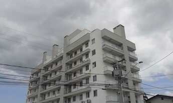 Imagem: Cobertura plana nova,linda vista,106m2privativos