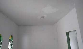 Imagem 6: Mirassol - Casa Padrão - Tarraf