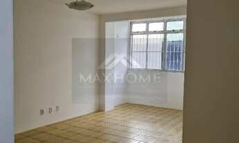 Imagem: Edf. PORT SAID Campo Grande 03Qts