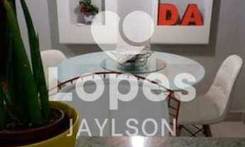 Imagem 2: Rio de Janeiro - Apartamento Padrão - Penha