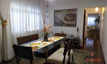 Imagem 4: Excelente casa sobrada com 3 dormitórios,220 m² em Mirandópolis - São Paulo/SP