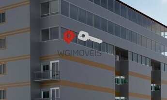 Imagem 3: Apartamento 2 Quartos para Venda em São Paulo, Vila Nova York, 2 dormitórios, 1 banheiro