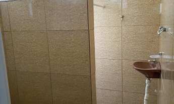 Imagem 7: Casa para aluguel com 50 metros quadrados com 1 quarto em Abolição - Rio de Janeiro - RJ