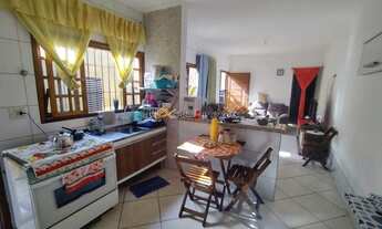 Imagem: Casa com 2 dorms, Belas Artes, Itanhaém