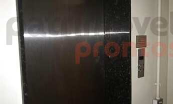 Imagem 6: Andar Comercial - Centro