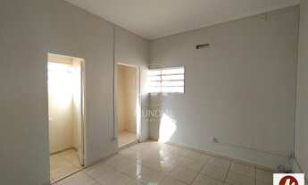 Imagem 7: Casa (térrea na rua) 4 dormitórios, cozinha planejada