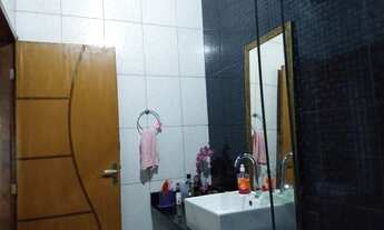 Imagem 6: Passo chave de casa no Cohatrac e Maiobão