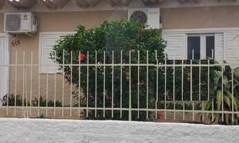 Imagem: Casa à venda por R$ 265.000,00 - Mato Alto