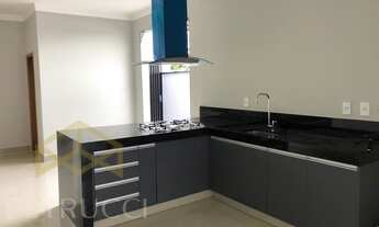 Imagem 4: Casa - Parque Sao Miguel - Hortolândia