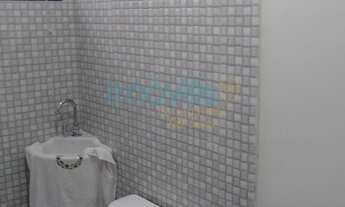 Imagem 5: Sala comercial à venda - 30,76 m² - Edifício Taubaté Office - Centro - Taubaté/SP