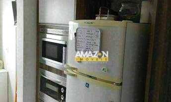 Imagem 6: Apartamento com 3 dormitórios à venda, 86 m² por R$ 375.000,00 - Vila São José - Taubaté/S