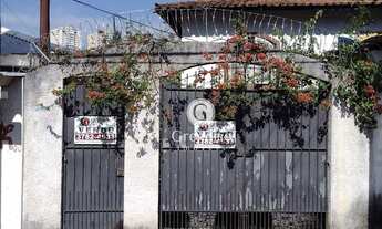 Imagem 2: Sobrado à venda, 98 m² - Butantã - São Paulo/SP