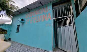 Imagem: VENDO OU TROCO VILA