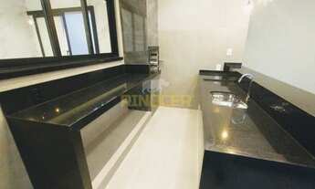 Imagem 3: Casa à venda, Esplanada Primo Meneghetti II, Franca, SP