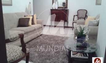 Imagem 4: Apartamento (tipo - padrao) 3 dormitórios/suite, cozinha planejada, portaria 24hs, elevado