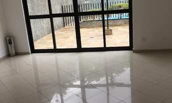 Imagem 2: Apartamento à venda, 50 m² por R$ 271.900,00 - Butantã - São Paulo/SP