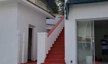 Imagem 5: SOBRADO - SANTA CECÍLIA - SP