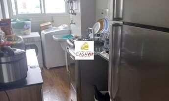 Imagem 4: Apartamento à venda, Vila Carrão, 64m², 2 dormitórios, 1 suíte, 1 vaga!