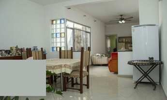 Imagem: Apartamento à venda, Bom Retiro, 129m²