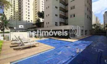 Imagem 2: Venda Cobertura Sumaré São Paulo