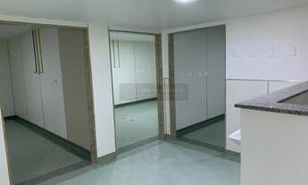 Imagem 6: Open House imóveis vende Prédio Comercial em área nobre de Icaraí