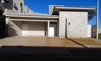 Imagem: Vende-se casa em Condomínio