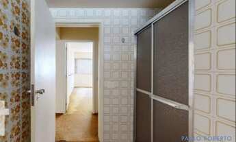 Imagem 7: APARTAMENTO - PINHEIROS - SP