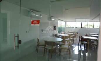 Imagem 6: Apartamento 02 Quartos Torre