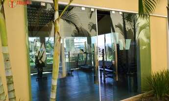 Imagem 7: Terreno para Venda em Centro Fortuna de Minas-MG