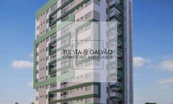 Imagem 3: Cobertura a venda com 3 quartos, 1 suíte, 2 vagas de garagem, a venda no bairro Cristo Rei