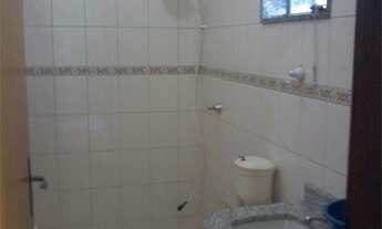 Imagem 3: Sobrado à Venda - Jardim Textil