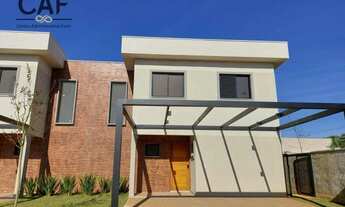 Imagem: Casa com 3 dormitórios à venda, 147 m²