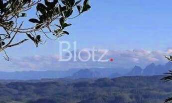 Imagem 3: KC > Chácara com, 3 hectares - Centro - Anitápolis/SC