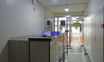 Imagem 3: Apartamento CNB 14