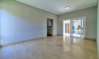 Imagem 2: Sobrado à venda - 4 dorms - 408 m² - Residencial Clube Imperial - Chácara Olaria - Taubaté