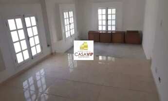 Imagem 5: Loja comercial para locação, Itaim Bibi, 200m², 1 vaga!