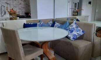 Imagem 3: SALVADOR - Apartamento Padrão - PIATÃ