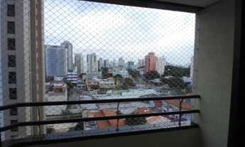 Imagem 3: Venda Apartamento Sao Paulo Vila Mariana Ref: 23740