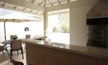 Imagem 2: Residencial - Vinhedo