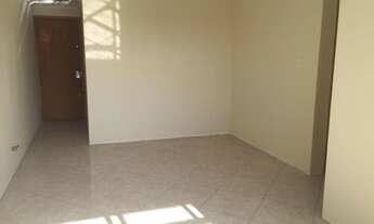 Imagem 3: Oportunidade! Apartamento com 3 dormitórios(1 suíte) e 2 vagas fixas, Água Rasa, São Paulo
