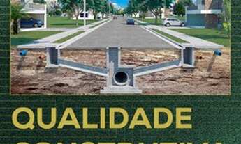 Imagem 2: Parque harmonia melhor bairro de viamao