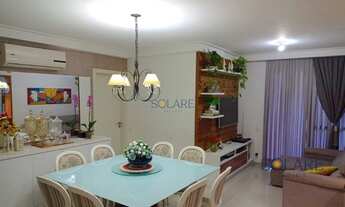 Imagem: Apartamento de 3 dormitórios (1 suíte)