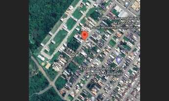 Imagem: Terreno Campos dos Goytacazes