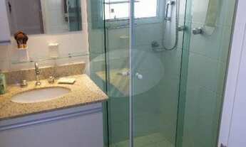 Imagem 7: Apartamento - Vista Valley - Valinhos