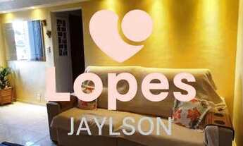 Imagem: Rio de Janeiro - Apartamento Padrão - Cordovil