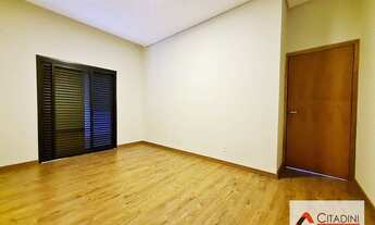 Imagem 5: Vendo - Casa Térrea em Condomínio - CA1992