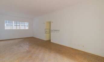 Imagem: Venda Apartamento 3 Dormitórios - 179 m²